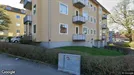 Apartment for rent, Borås, Västra Götaland County, Adress ej angivet<span class="blurred street-number" onclick="ProcessAdRequest(14301575)"><span class="hint">See no.</span>[xxxxxx]</span>