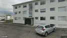 Apartment for rent, Hafnarfjörður, Höfuðborgarsvæði, Sléttahraun<span class="blurred street-number" onclick="ProcessAdRequest(14301664)"><span class="hint">See no.</span>[xxxxxx]</span>