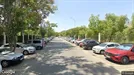 Apartment for rent, Málaga, Andalucía, &lt;span class=&quot;blurred street&quot; onclick=&quot;ProcessAdRequest(14302879)&quot;&gt;&lt;span class=&quot;hint&quot;&gt;See streetname&lt;/span&gt;[xxxxxxxxxxxxx]&lt;/span&gt;