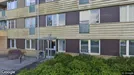 Apartment for rent, Trollhättan, Västra Götaland County, <span class="blurred street" onclick="ProcessAdRequest(14303240)"><span class="hint">See streetname</span>[xxxxxxxxxxxxx]</span>