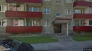 Apartment for rent, Tallinn Kesklinna, Tallinn, E. Vilde tee