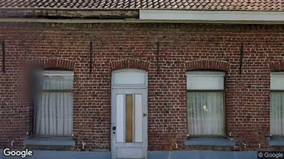 Apartments for rent in Pittem - Photo from Google Street View Apartments for rent in Pittem - Photo from Google Street View
