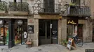 Apartment for rent, Barcelona Ciutat Vella, Barcelona, Carrer dels Sombrerers