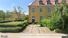 Apartment for rent, Nykøbing Sjælland, Region Zealand, Annebergparken