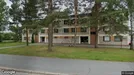 Apartment for rent, Pori, Satakunta, Kraftmanintie