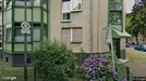 Apartment for rent, Recklinghausen, Nordrhein-Westfalen, <span class="blurred street" onclick="ProcessAdRequest(14307549)"><span class="hint">See streetname</span>[xxxxxxxxxxxxx]</span>