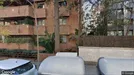 Apartment for rent, Barcelona, <span class="blurred street" onclick="ProcessAdRequest(14307918)"><span class="hint">See streetname</span>[xxxxxxxxxxxxx]</span>
