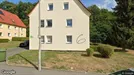 Apartment for rent, Coburg, Bayern, &lt;span class=&quot;blurred street&quot; onclick=&quot;ProcessAdRequest(14308691)&quot;&gt;&lt;span class=&quot;hint&quot;&gt;See streetname&lt;/span&gt;[xxxxxxxxxxxxx]&lt;/span&gt;