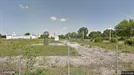 Apartment for rent, Copenhagen S, Copenhagen, Amager Strandvej<span class="blurred street-number" onclick="ProcessAdRequest(14310433)"><span class="hint">See no.</span>[xxxxxx]</span>