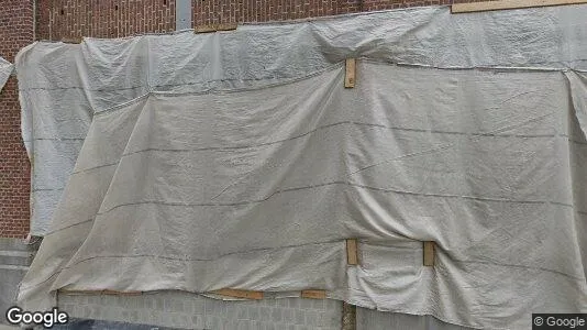 Apartments for rent in Stad Antwerp - Photo from Google Street View