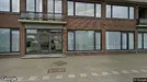 Apartment for rent, Herentals, Antwerp (Province), Molenstraat