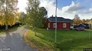 Apartment for rent, Pajala, Norrbotten County, Kyrkallén