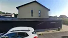 Apartment for rent, Middelfart, Funen, Middelfart, Hessgade