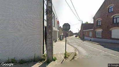 Apartments for rent in Houthulst - Photo from Google Street View Apartments for rent in Houthulst - Photo from Google Street View