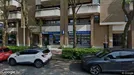 Apartment for rent, Brussels Sint-Pieters-Woluwe, Brussels, &lt;span class=&quot;blurred street&quot; onclick=&quot;ProcessAdRequest(14311783)&quot;&gt;&lt;span class=&quot;hint&quot;&gt;See streetname&lt;/span&gt;[xxxxxxxxxxxxx]&lt;/span&gt;