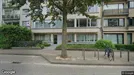 Apartment for rent, Antwerp Berchem, Antwerp, &lt;span class=&quot;blurred street&quot; onclick=&quot;ProcessAdRequest(14313540)&quot;&gt;&lt;span class=&quot;hint&quot;&gt;See streetname&lt;/span&gt;[xxxxxxxxxxxxx]&lt;/span&gt;