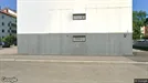 Apartment for rent, Riihimäki, Kanta-Häme, Hallikuja