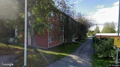 Apartments for rent in Turku - Photo from Google Street View Apartments for rent in Turku - Photo from Google Street View