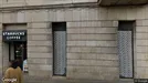 Apartment for rent, Barcelona, Plaça de la Universitat<span class="blurred street-number" onclick="ProcessAdRequest(14314426)"><span class="hint">See no.</span>[xxxxxx]</span>