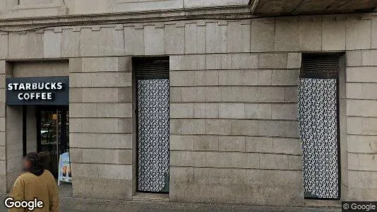 Apartments for rent in Location is not specified - Photo from Google Street View