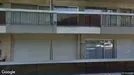 Apartment for rent, Brussels Schaarbeek, Brussels, &lt;span class=&quot;blurred street&quot; onclick=&quot;ProcessAdRequest(14314441)&quot;&gt;&lt;span class=&quot;hint&quot;&gt;See streetname&lt;/span&gt;[xxxxxxxxxxxxx]&lt;/span&gt;