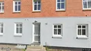 Apartment for rent, Løgstrup, Central Jutland Region, &lt;span class=&quot;blurred street&quot; onclick=&quot;ProcessAdRequest(1431524)&quot;&gt;&lt;span class=&quot;hint&quot;&gt;See streetname&lt;/span&gt;[xxxxxxxxxxxxx]&lt;/span&gt;