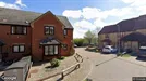Apartment for rent, Royston - Hertfordshire, East of England, Swift Close 17
