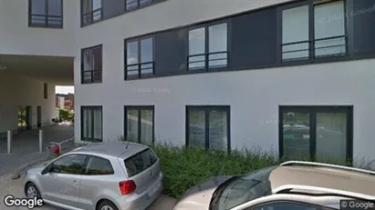 Apartments for rent in Stad Gent - Photo from Google Street View Apartments for rent in Stad Gent - Photo from Google Street View