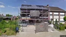 Apartment for rent, Zandhoven, Antwerp (Province), &lt;span class=&quot;blurred street&quot; onclick=&quot;ProcessAdRequest(14316511)&quot;&gt;&lt;span class=&quot;hint&quot;&gt;See streetname&lt;/span&gt;[xxxxxxxxxxxxx]&lt;/span&gt;