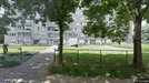 Apartment for rent, Landen, Vlaams-Brabant, &lt;span class=&quot;blurred street&quot; onclick=&quot;ProcessAdRequest(14316718)&quot;&gt;&lt;span class=&quot;hint&quot;&gt;See streetname&lt;/span&gt;[xxxxxxxxxxxxx]&lt;/span&gt;