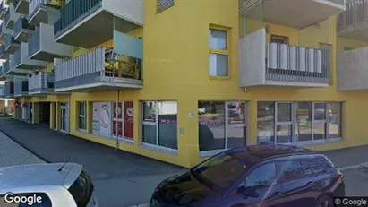Apartments for rent in Vienna Floridsdorf - Photo from Google Street View Apartments for rent in Vienna Floridsdorf - Photo from Google Street View