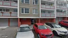 Apartment for rent, Prague 13, Prague, &lt;span class=&quot;blurred street&quot; onclick=&quot;ProcessAdRequest(14316902)&quot;&gt;&lt;span class=&quot;hint&quot;&gt;See streetname&lt;/span&gt;[xxxxxxxxxxxxx]&lt;/span&gt;