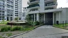 Apartment for rent, Brussels Anderlecht, Brussels, &lt;span class=&quot;blurred street&quot; onclick=&quot;ProcessAdRequest(14317576)&quot;&gt;&lt;span class=&quot;hint&quot;&gt;See streetname&lt;/span&gt;[xxxxxxxxxxxxx]&lt;/span&gt;