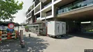 Apartment for rent, Lommel, Limburg, &lt;span class=&quot;blurred street&quot; onclick=&quot;ProcessAdRequest(14317580)&quot;&gt;&lt;span class=&quot;hint&quot;&gt;See streetname&lt;/span&gt;[xxxxxxxxxxxxx]&lt;/span&gt;