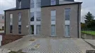 Room for rent, Hulshout, Antwerp (Province), &lt;span class=&quot;blurred street&quot; onclick=&quot;ProcessAdRequest(14317583)&quot;&gt;&lt;span class=&quot;hint&quot;&gt;See streetname&lt;/span&gt;[xxxxxxxxxxxxx]&lt;/span&gt;