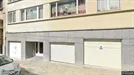 Apartment for rent, Brussels Etterbeek, Brussels, &lt;span class=&quot;blurred street&quot; onclick=&quot;ProcessAdRequest(14317584)&quot;&gt;&lt;span class=&quot;hint&quot;&gt;See streetname&lt;/span&gt;[xxxxxxxxxxxxx]&lt;/span&gt;