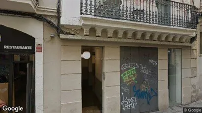Apartments for rent in Sant Cugat del Vallès - Photo from Google Street View Apartments for rent in Sant Cugat del Vallès - Photo from Google Street View