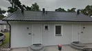 Apartment for rent, Gotland, Gotland (region), Lummelundsväg