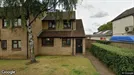 Apartment for rent, Kettering - Northamptonshire, West Midlands, &lt;span class=&quot;blurred street&quot; onclick=&quot;ProcessAdRequest(14318319)&quot;&gt;&lt;span class=&quot;hint&quot;&gt;See streetname&lt;/span&gt;[xxxxxxxxxxxxx]&lt;/span&gt;