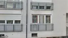 Apartment for rent, Nuremberg, Bayern, Schnieglinger Str