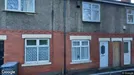 Apartment for rent, Preston - Lancashire, North West, Aqueduct Street, Preston<span class="blurred street-number" onclick="ProcessAdRequest(14318788)"><span class="hint">See road-number</span>[xxxxxxxxxxxxxx]</span>