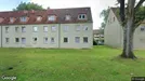 Apartment for rent, Rendsburg-Eckernförde, Schleswig-Holstein, &lt;span class=&quot;blurred street&quot; onclick=&quot;ProcessAdRequest(14319761)&quot;&gt;&lt;span class=&quot;hint&quot;&gt;See streetname&lt;/span&gt;[xxxxxxxxxxxxx]&lt;/span&gt;