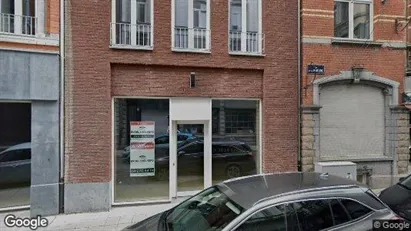 Apartments for rent in Luik - Photo from Google Street View Apartments for rent in Luik - Photo from Google Street View