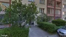 Apartment for rent, Praha 6, Prague, &lt;span class=&quot;blurred street&quot; onclick=&quot;ProcessAdRequest(14320170)&quot;&gt;&lt;span class=&quot;hint&quot;&gt;See streetname&lt;/span&gt;[xxxxxxxxxxxxx]&lt;/span&gt;