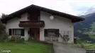 Apartment for rent, Raggal, Vorarlberg, &lt;span class=&quot;blurred street&quot; onclick=&quot;ProcessAdRequest(14320838)&quot;&gt;&lt;span class=&quot;hint&quot;&gt;See streetname&lt;/span&gt;[xxxxxxxxxxxxx]&lt;/span&gt;