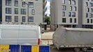 Apartment for rent, Brussels Schaarbeek, Brussels, &lt;span class=&quot;blurred street&quot; onclick=&quot;ProcessAdRequest(14321846)&quot;&gt;&lt;span class=&quot;hint&quot;&gt;See streetname&lt;/span&gt;[xxxxxxxxxxxxx]&lt;/span&gt;