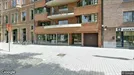 Apartment for rent, Stad Antwerp, Antwerp, &lt;span class=&quot;blurred street&quot; onclick=&quot;ProcessAdRequest(14321880)&quot;&gt;&lt;span class=&quot;hint&quot;&gt;See streetname&lt;/span&gt;[xxxxxxxxxxxxx]&lt;/span&gt;