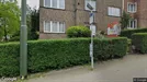Apartment for rent, Brussels Ukkel, Brussels, &lt;span class=&quot;blurred street&quot; onclick=&quot;ProcessAdRequest(14321883)&quot;&gt;&lt;span class=&quot;hint&quot;&gt;See streetname&lt;/span&gt;[xxxxxxxxxxxxx]&lt;/span&gt;