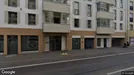 Apartment for rent, Leipzig, Sachsen, &lt;span class=&quot;blurred street&quot; onclick=&quot;ProcessAdRequest(14322524)&quot;&gt;&lt;span class=&quot;hint&quot;&gt;See streetname&lt;/span&gt;[xxxxxxxxxxxxx]&lt;/span&gt;