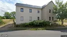 Apartment for rent, North Saxony, Sachsen, Krostitzer Straße